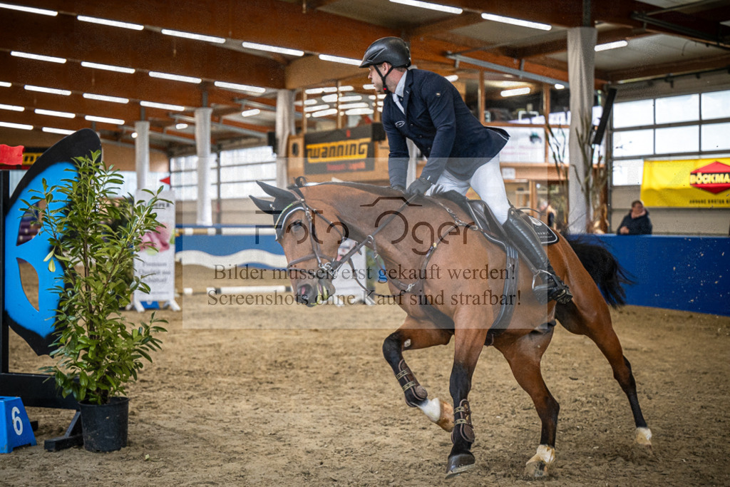 DOS_0955 | Entdecke hochwertige Reitturnierfotos von Foto Oger. Professionell, emotional und authentisch – jetzt Lieblingsmomente im Shop bestellen.Deutschlandweite Turnierfotografie. - Realisiert mit Pictrs.com