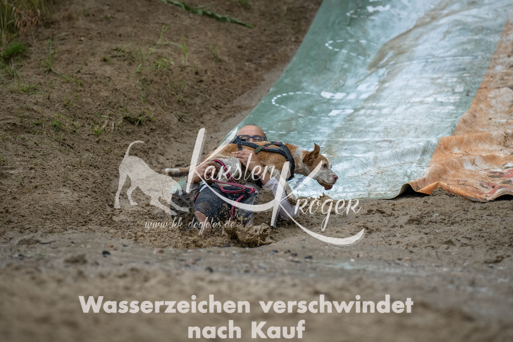 1244_ZZ94349-Bearbeitet | kk-dogfotos