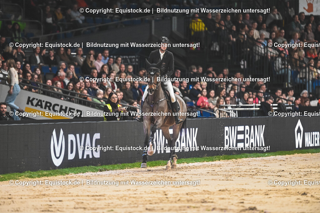 20251115_Preis-der-Firma-iWest_TOMSPIC_0517 | Foto: Thomas Hartig