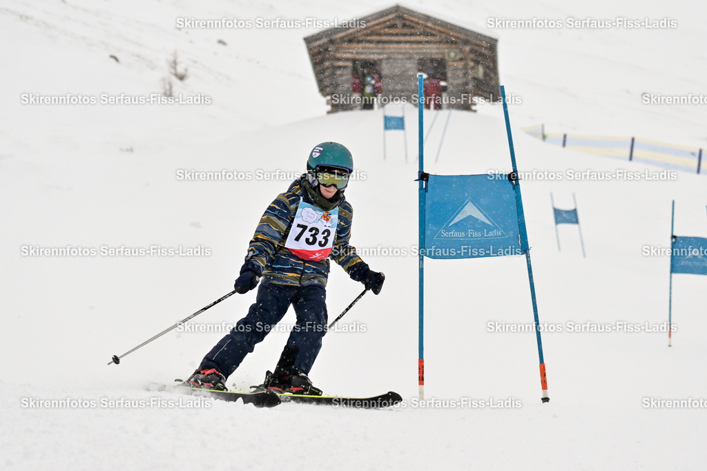 SRF_08.01.2026_0087 | SRF_08.01.2026_0087 - Realisiert mit Pictrs.com