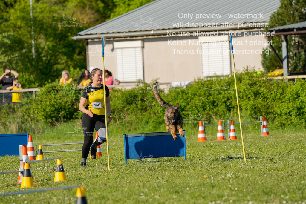 Sa_CSC-628 | stephaniefillaphotographie - Realisiert mit Pictrs.com