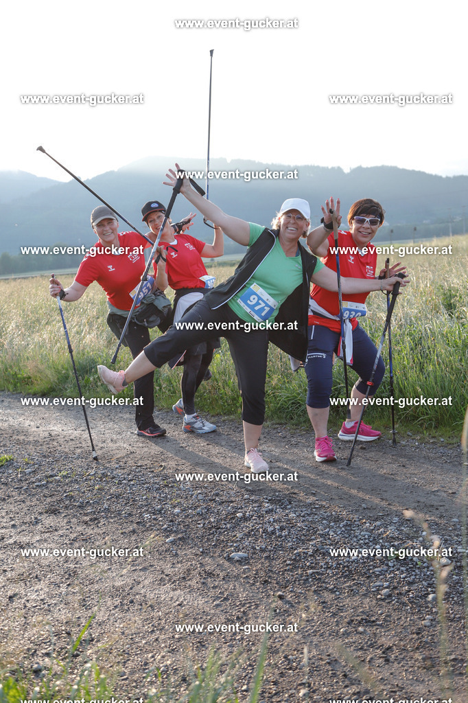 _MG_9222 | Sportfoto event-gucker Herbert Scherer