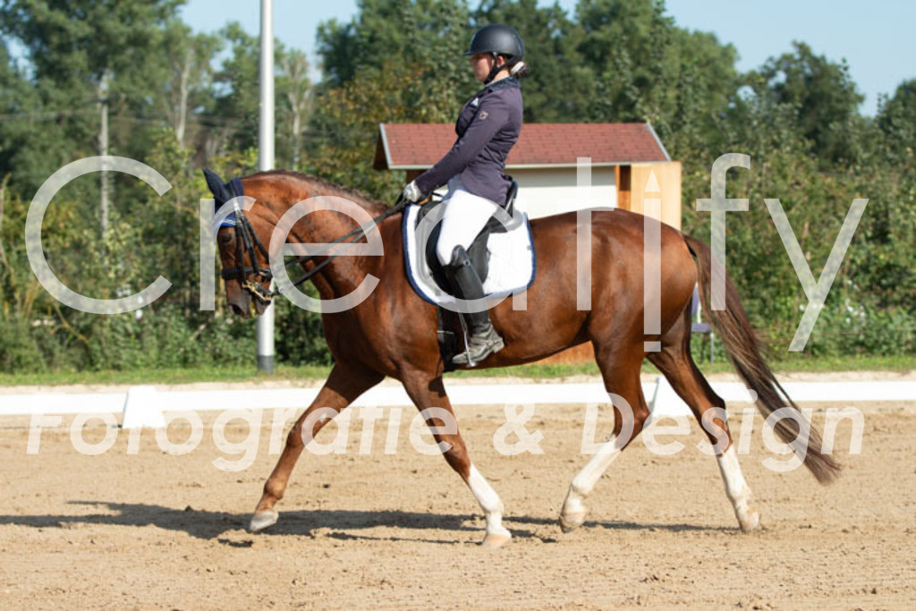 IMG_0542 | Creatify Fotografie