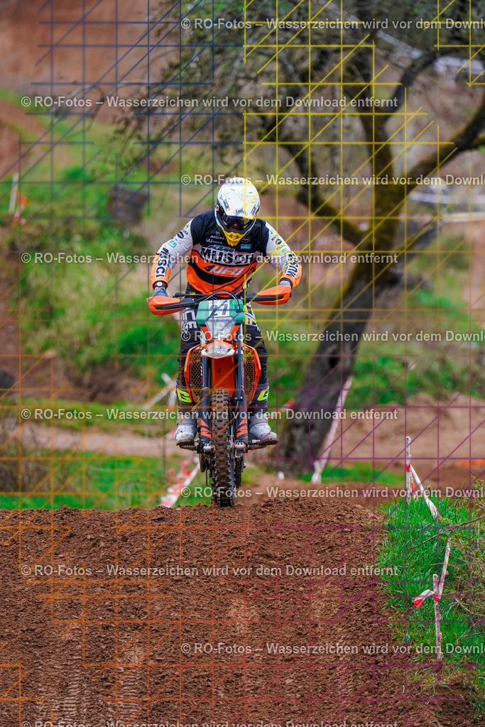 5 Lauf Mernes-199 | Sportfotografie von RO-Fotos: Motorsport, Motocross, Enduro, Laufveranstaltungen und Triathlon. Professionelle Fotos von Sportlern und Events. - Realisiert mit Pictrs.com