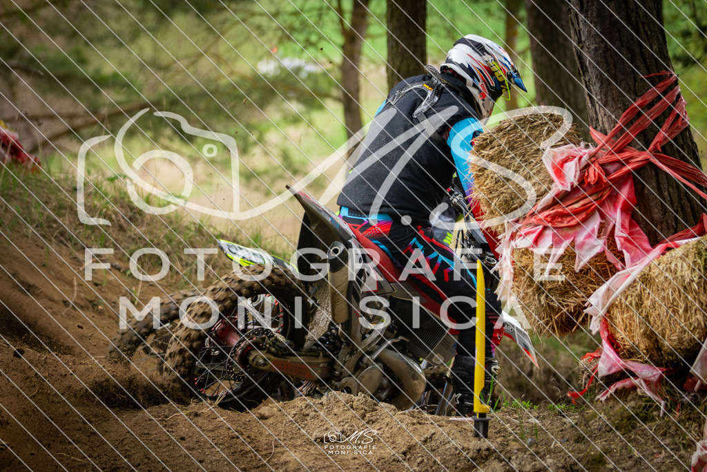 20260418-162A1644 | moni.sica.fotografie - Realisiert mit Pictrs.com