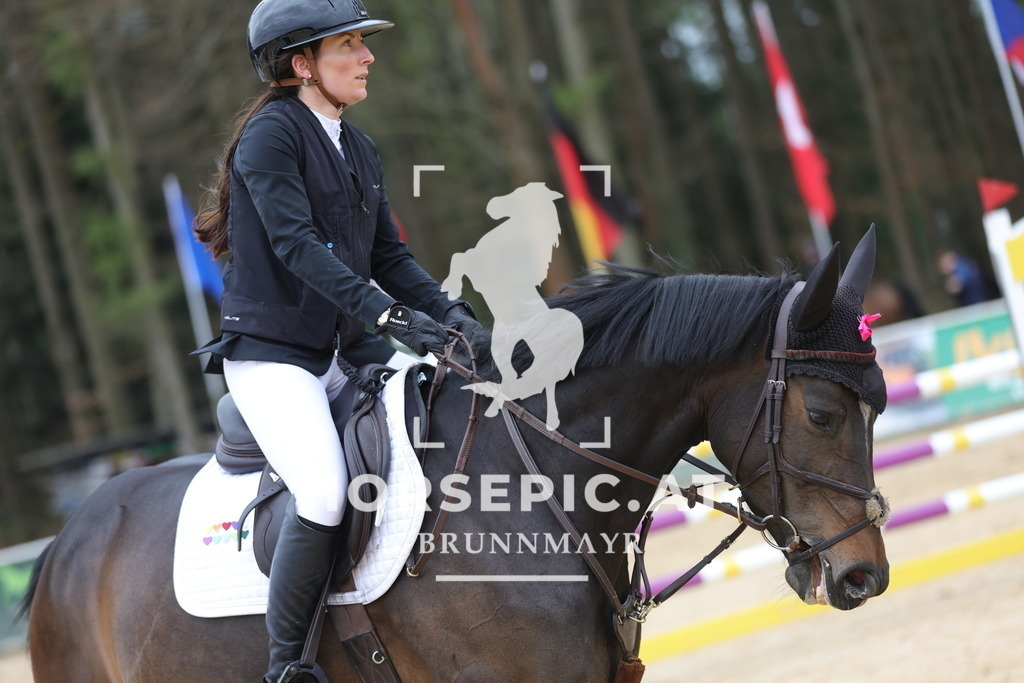 0P6A4226 | Willkommen bei Brunnmayr - Design & Fotografie – Ihrem Spezialisten für Reitturniere und Pferdeveranstaltungen in Oberösterreich, Salzburg und Bayern! Seit über 17 Jahren sind wir leidenschaftlich dabei.