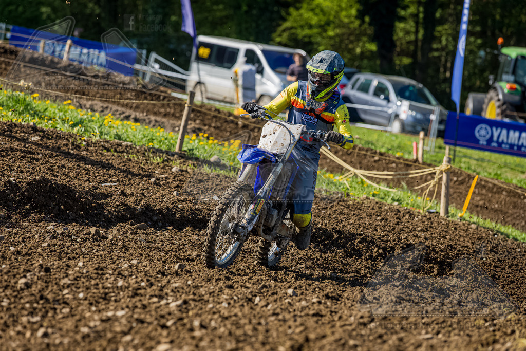070A4430 | Motocross-Wohlen SAM EeaA-Entertainment Motor-Journal Freiamt Aargau Motocross-Event Midland Allianz Yamaha Motocross-Fotografie MX