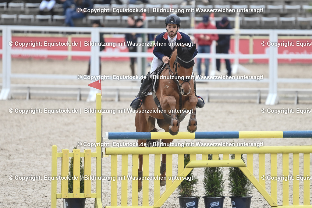 20230514_CCI2_Section1_Springen_0005 | equistock