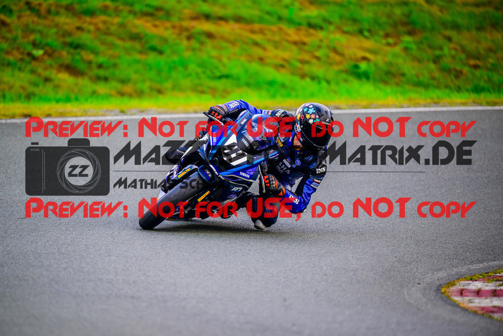 MaZZes_FotoMatrix_240728_6007705_3184 | R7