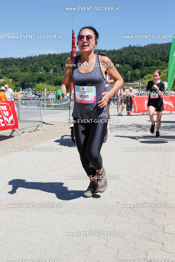 _IPS9649 | Sportfoto event-gucker Herbert Scherer