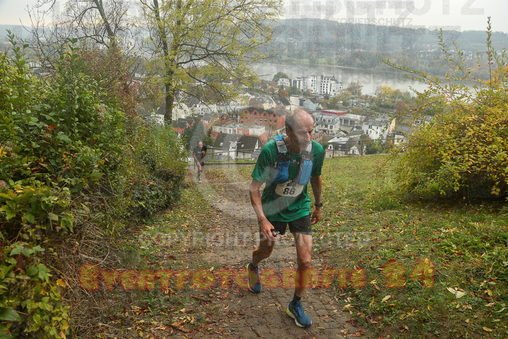 241027_1147_EX2_1633 | Eventfotografie 24Sport- und Eventfotografie