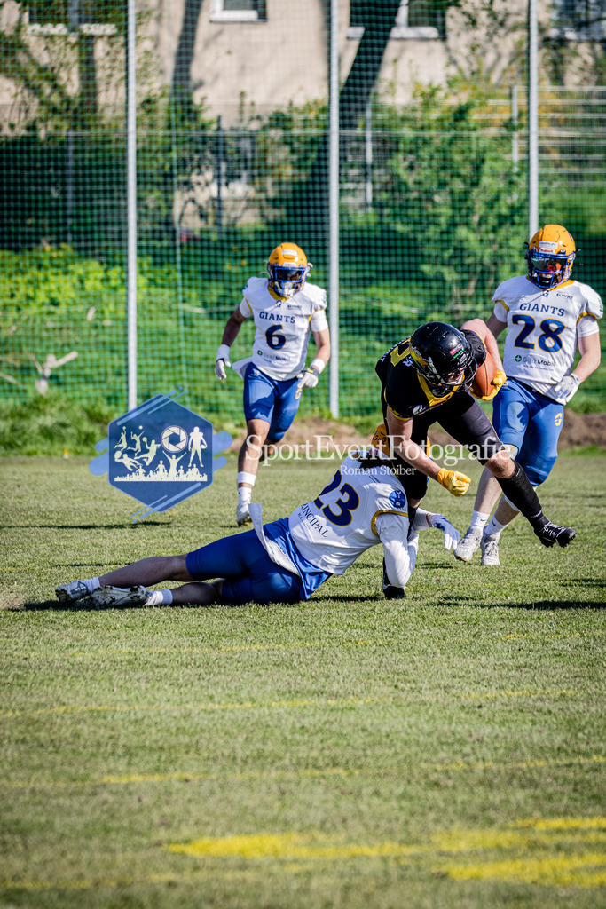 IM6_0538 | SportEventFotografie - Roman Stoiber