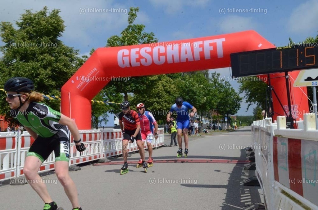 TTT_2583 | Foto | tollense-timing - Realisiert mit Pictrs.com