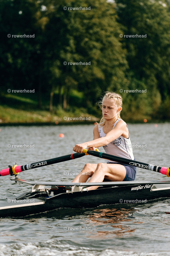 20230930_rowerhead_R107_S0013_DSC00269 | rowerhead - Realisiert mit Pictrs.com