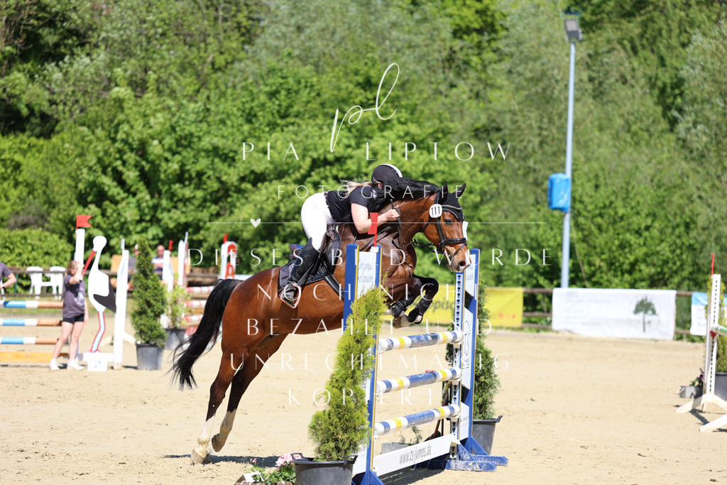 IMGS7583 | pl-fotografie