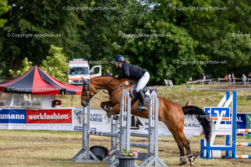 240616-VW-IS6A8770 | Sportfoto SH - Realisiert mit Pictrs.com