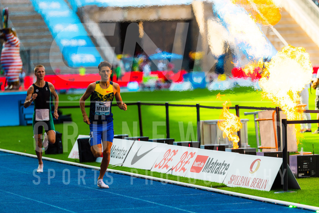 ISTAF_26-258 | Grünewald Sportsphotography