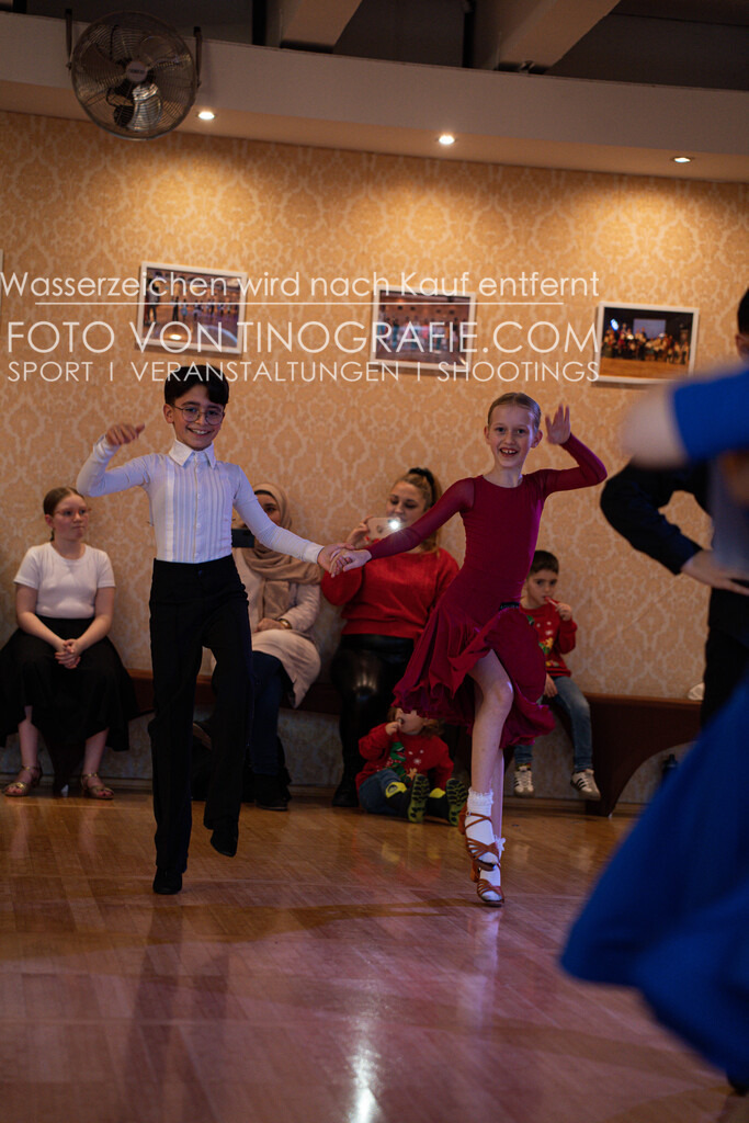 RoyalDanceCup25_Paare-89 | (c) TINOGRAFIE.COM