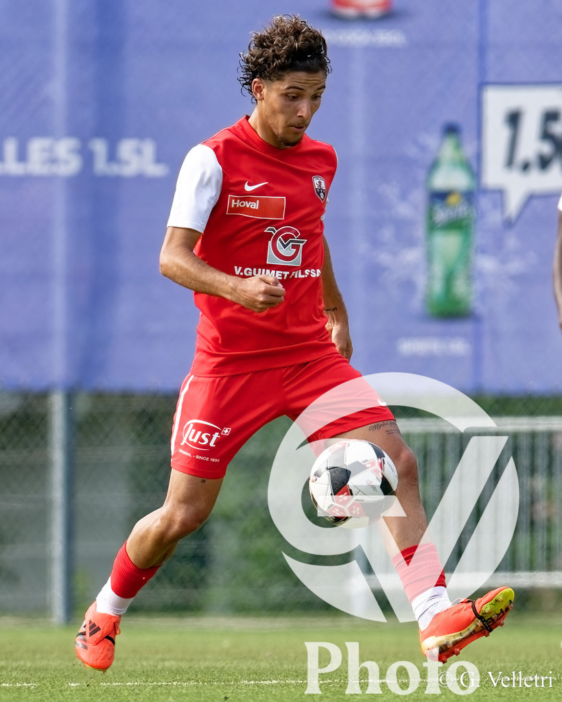 DSC_6034 | Velletri Photo