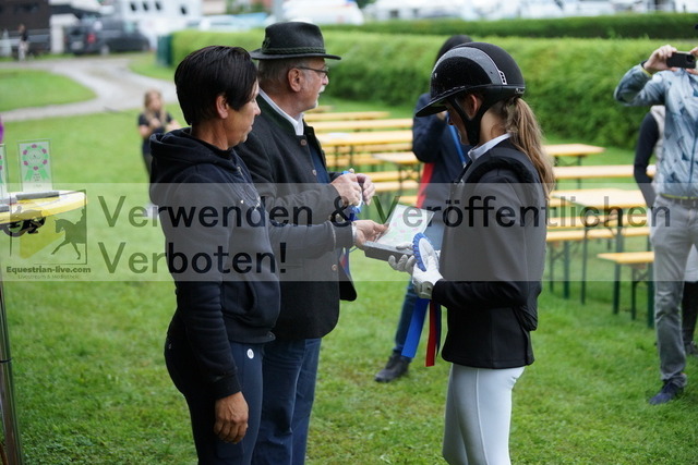 DSC06893 | equestrian-live-com