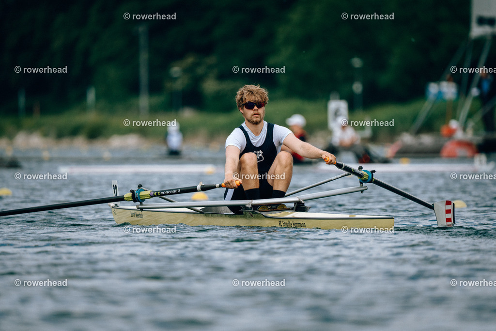 20250517_rowerhead_R22_S0644_DSC02273 | rowerhead - Realisiert mit Pictrs.com
