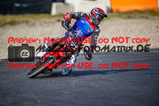 MaZZes_Fotomatrix_231014_2909 | S1