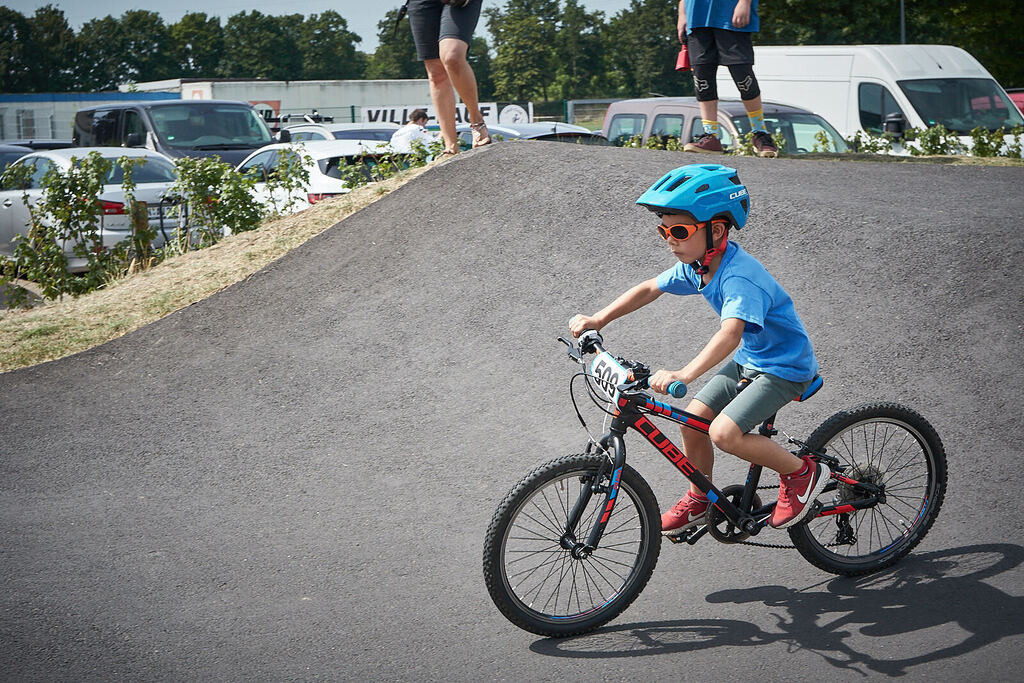 202506251-02 PM25 34@sebastiankopp | German Pumptrack Series - Realisiert mit Pictrs.com