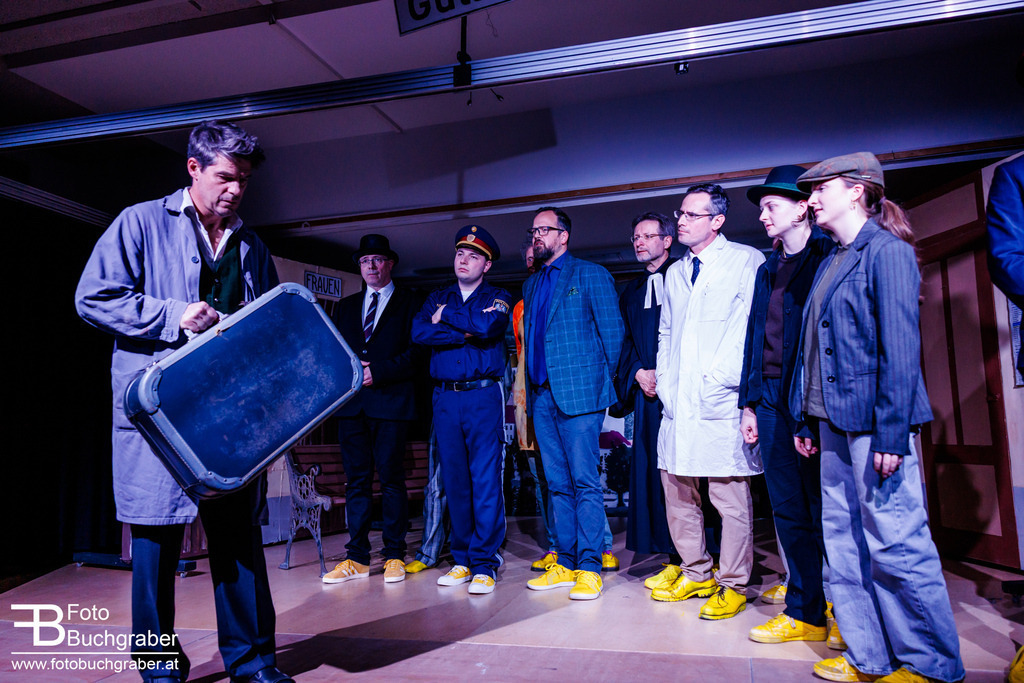 0169_B5_10045 | Foto Buchgraber