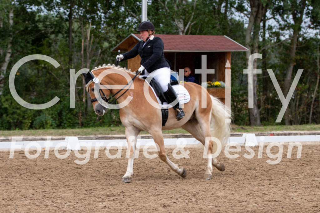 IMG_5797 | Creatify Fotografie