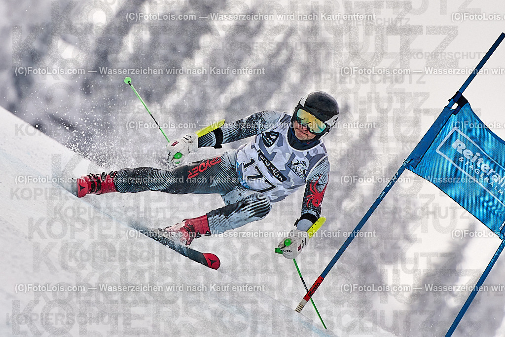 _ALP5620_MASTERS-CUP_Reiteralm_BD-GS_TAHVANAINEN Juha | Hochzeitsfotograf mit dem Blick für´s Wesentliche, Firmung, Erstkommunion, Firmenfeiern, Sportfotoservice, Reproduktionen, Konzertfotografie, Pressefotografie, Luftbildfotografie, Innenarchitektur, Werbefotografie, Sponsoren-Livebildfotografie.