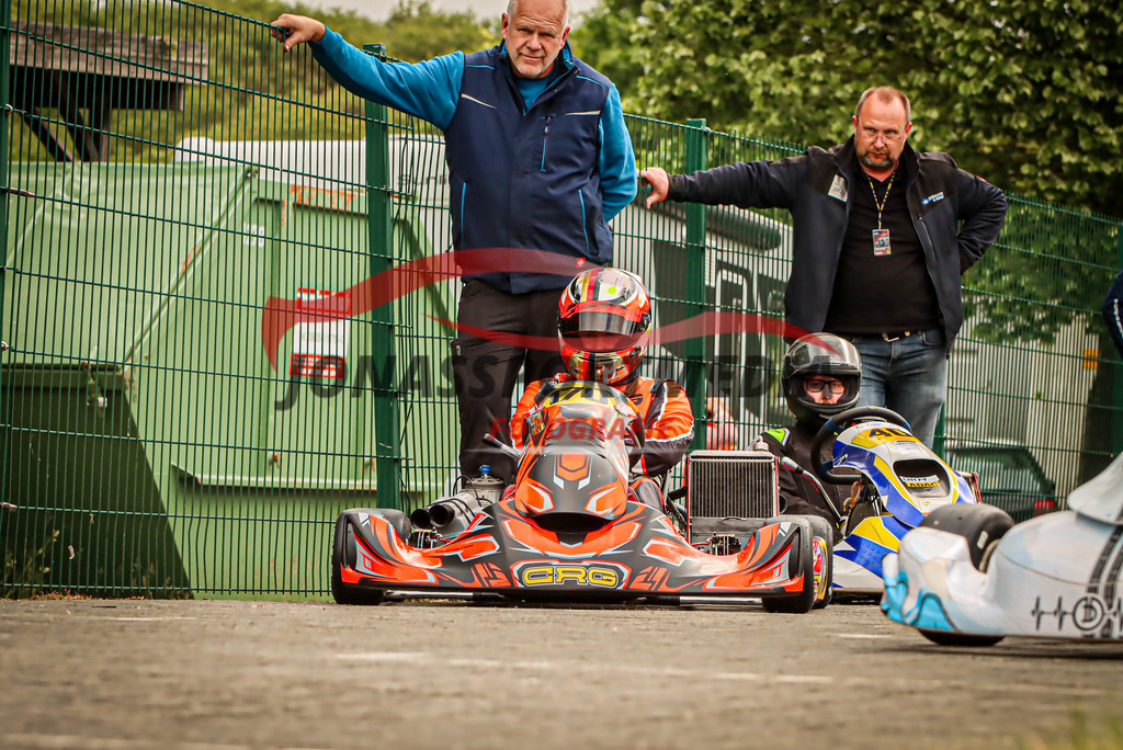 IMG_2496 | jonassportmedia - Realisiert mit Pictrs.com