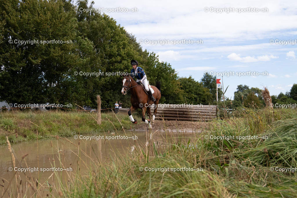 20250831-_VW_7576 | Sportfoto SH - Realisiert mit Pictrs.com