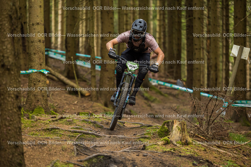 Enduro One Schulenberg Samstag R3-1288 | OCR Bilder Fotograf Eisenach Michael Schröder
