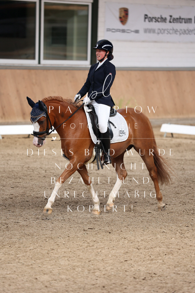 IMGM1540 | pl-fotografie