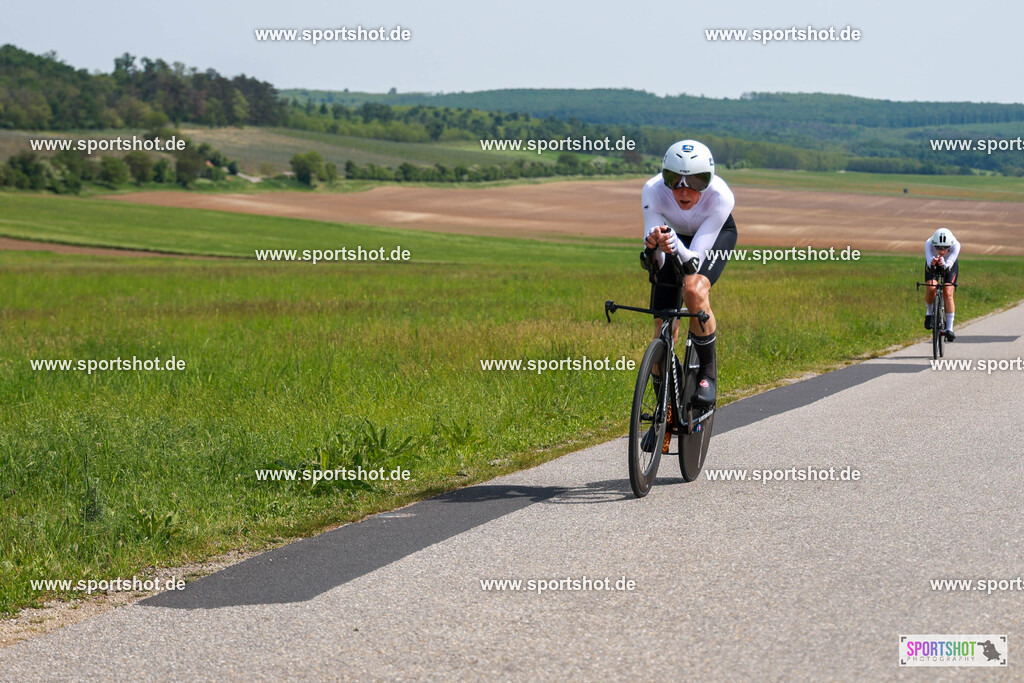 7Z2A2692 | Neusiedler See Radmarathon 2025 #neusiedlerseeradmarathon #yourpictrs #sportshot_your_pictrs @Sportshotphotography Copyright:www.sportshot.de