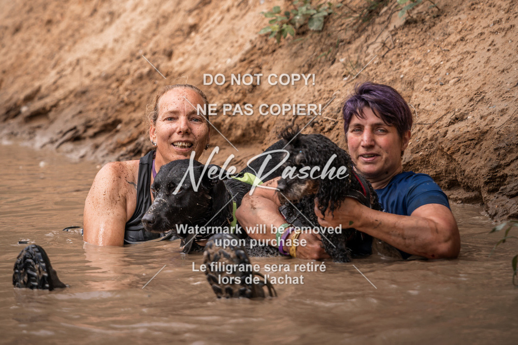 nelerasche_Hoope2026_So1400-1430_17 | nelerasche