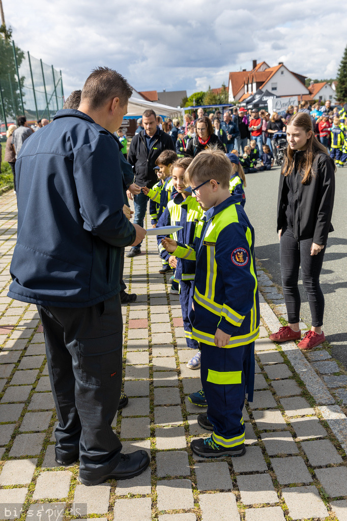 IMG_1137 | bits & pixels - Realisiert mit Pictrs.com