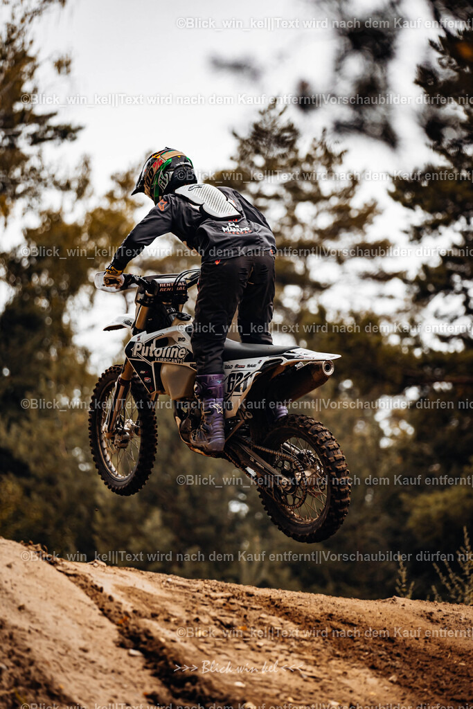 E68A5840 | blick_win_kel