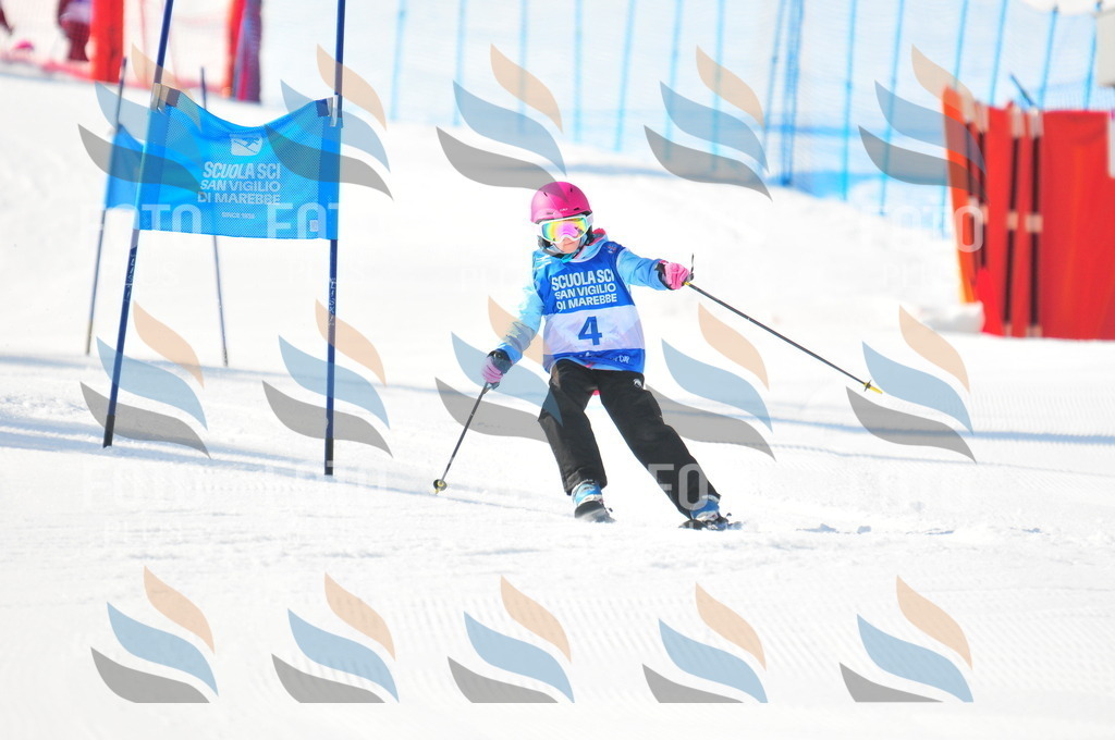 B8953 | holidayphoto