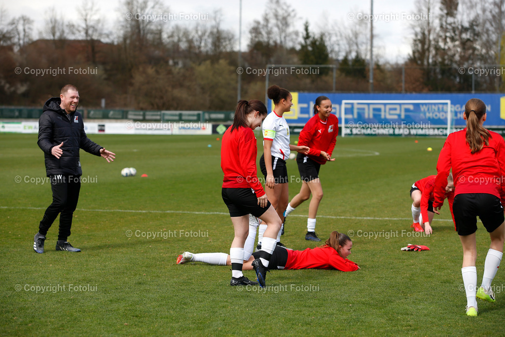 A_LUI_16032024_61 | OBEROESTERREICH (WEIß) UND KAERNTEN (ROT)