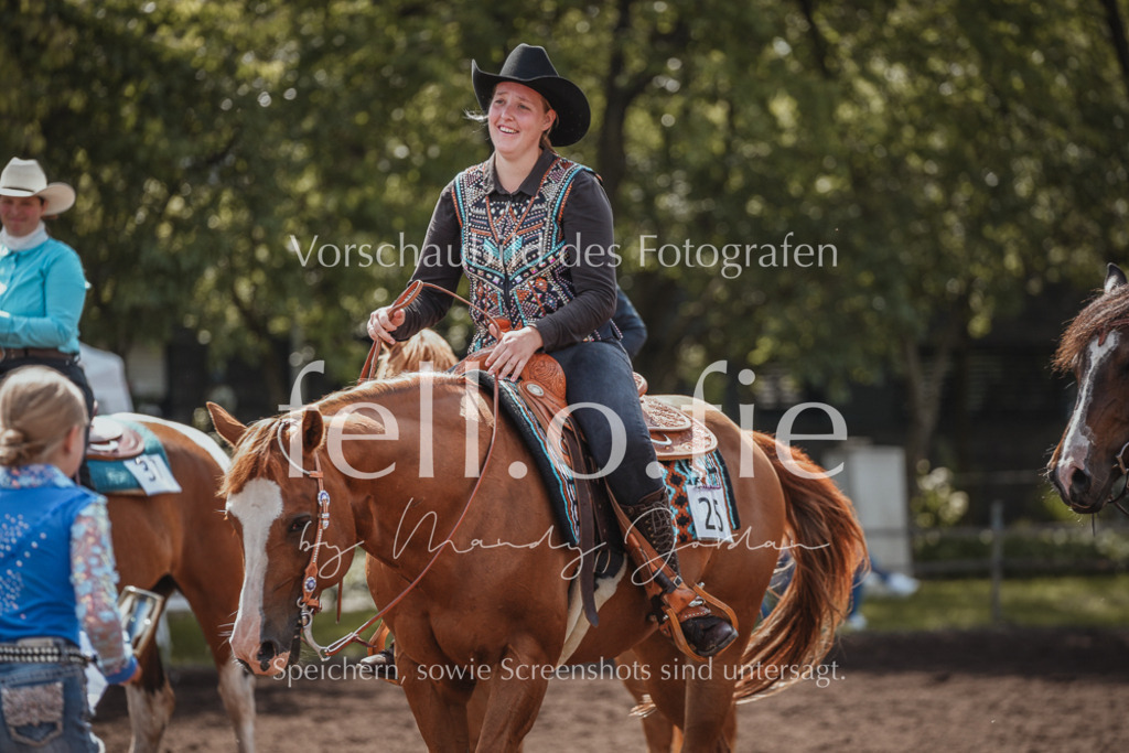 fell.o.fie_mandyjordan_2024_06_03459 | Mandy Klecke Fellfotografie, fell.o.fie Fotografenshop - Realisiert mit Pictrs.com