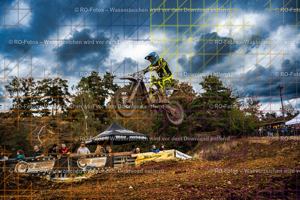Sechshelden 2026 Samstag -603 | Sportfotografie von RO-Fotos: Motorsport, Motocross, Enduro, Laufveranstaltungen und Triathlon. Professionelle Fotos von Sportlern und Events. - Realisiert mit Pictrs.com