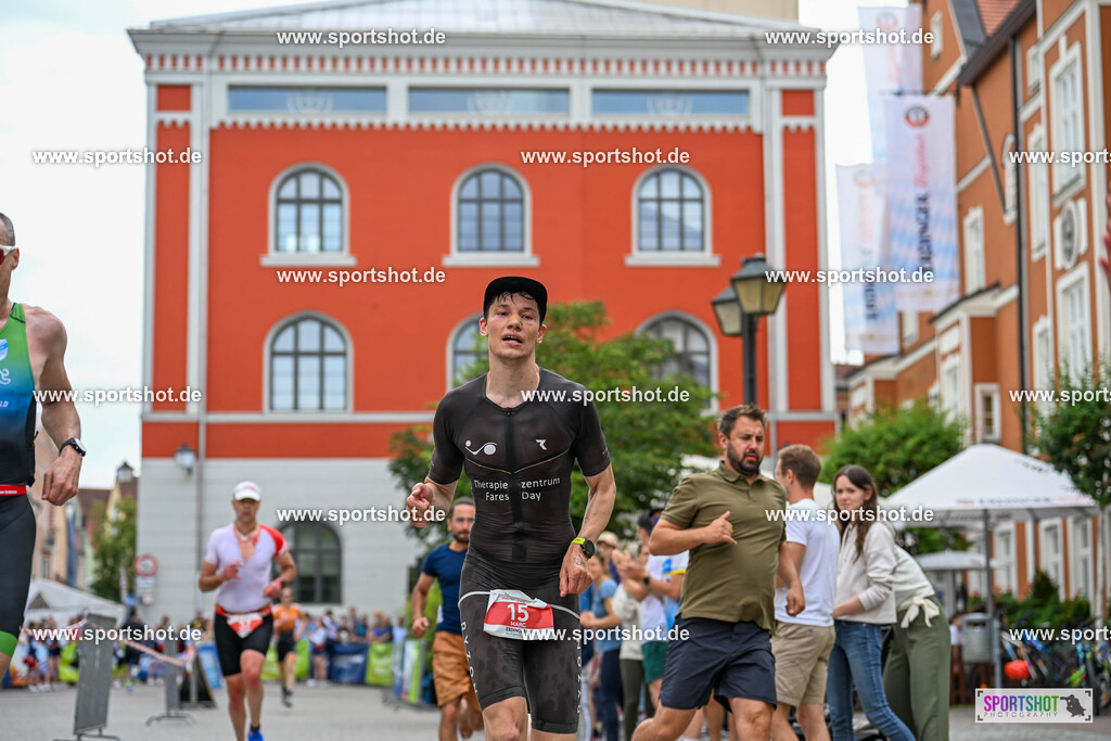 SZI_5925 | Stadttriathlon Erding 2025. #yourpictrs #sportshot_your_pictrs @Sportshotphotography #stadttriathlonerding Copyright: www.sportshot.de