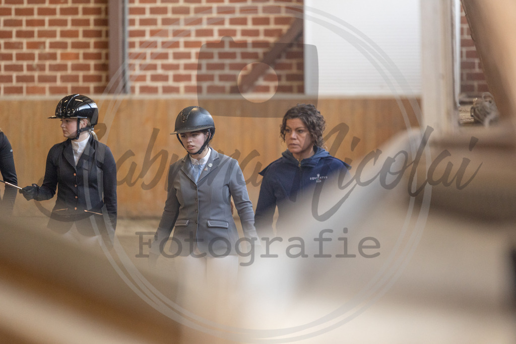 994A9793 | sabrinanicolaifotografie - Realisiert mit Pictrs.com
