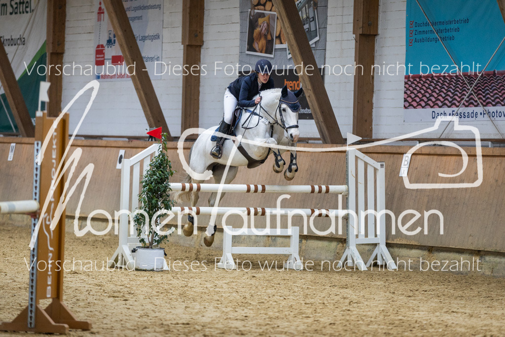 Sth-LPO25-L-Stil-008 | MomenTaufnahmen Pferdesportfotos