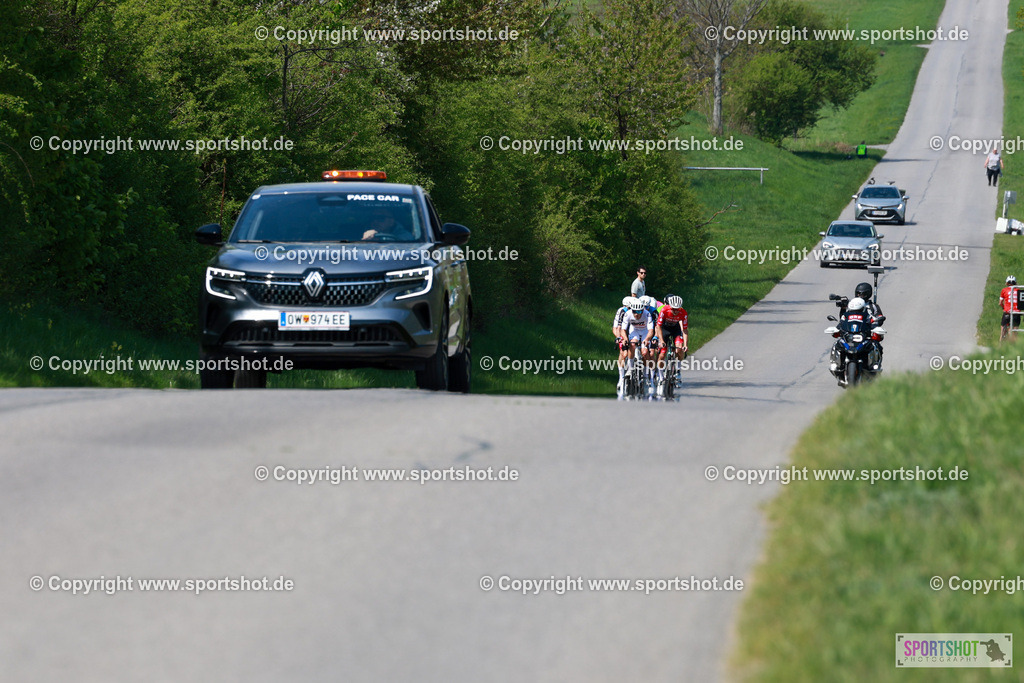 065_AR6_9278 | Neusiedlersee Radmarathon 2026@sportshot_your_pictrs #yourpictures#roadtowm2029 #nrm #neusiedlerseeradmarathon #neusiedlersee #neusiedlerseetourismus #burgenland #mörbisch #nrm26 #burgenlandtourismus #voglundco #poweredbyburgenlandtourismus #radsport #rad #marathon #ucigranfondo #visitburgenland #ucigranfondoworldseries