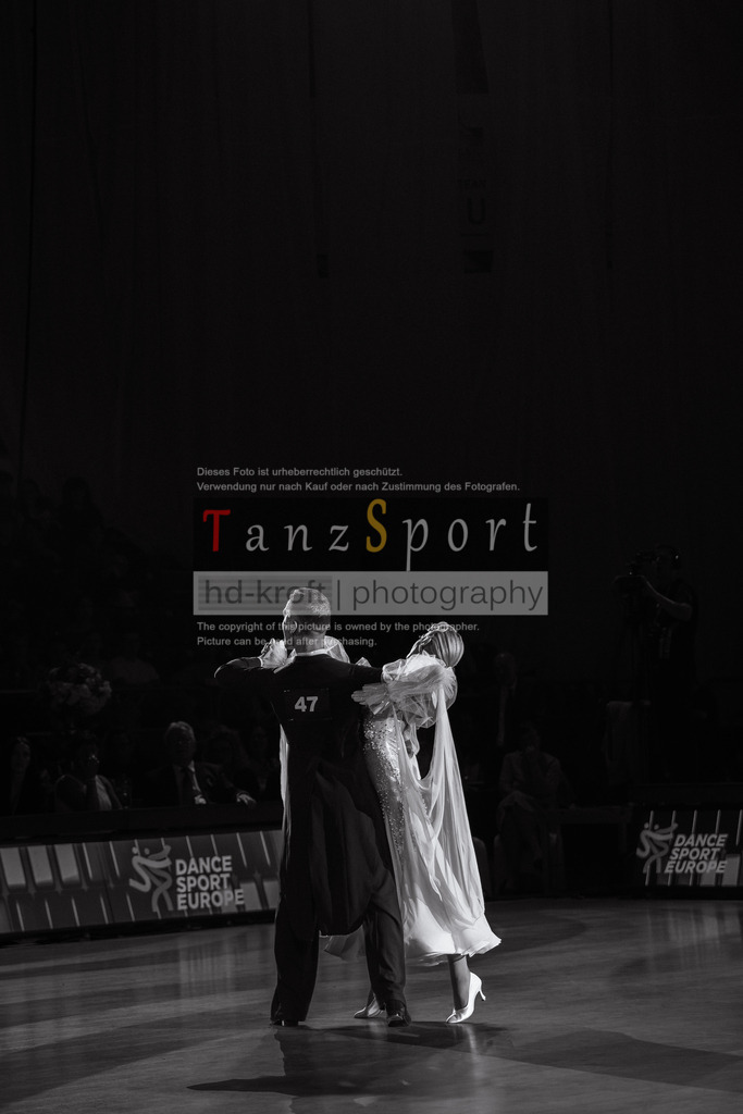 20251101_TGP_6054 | Tanzsportbilder, Standardtanz, Lateintanz, WDSF, DTV, LTVB, dancecomp, goc, hessen tanzt, blaues band der spree, walzer, tango, wiener walzer, slowfox, quickstepp, samba, rumba, cha-cha-cha, paso doble. jive, hd-kroft photography, turniertanzsport