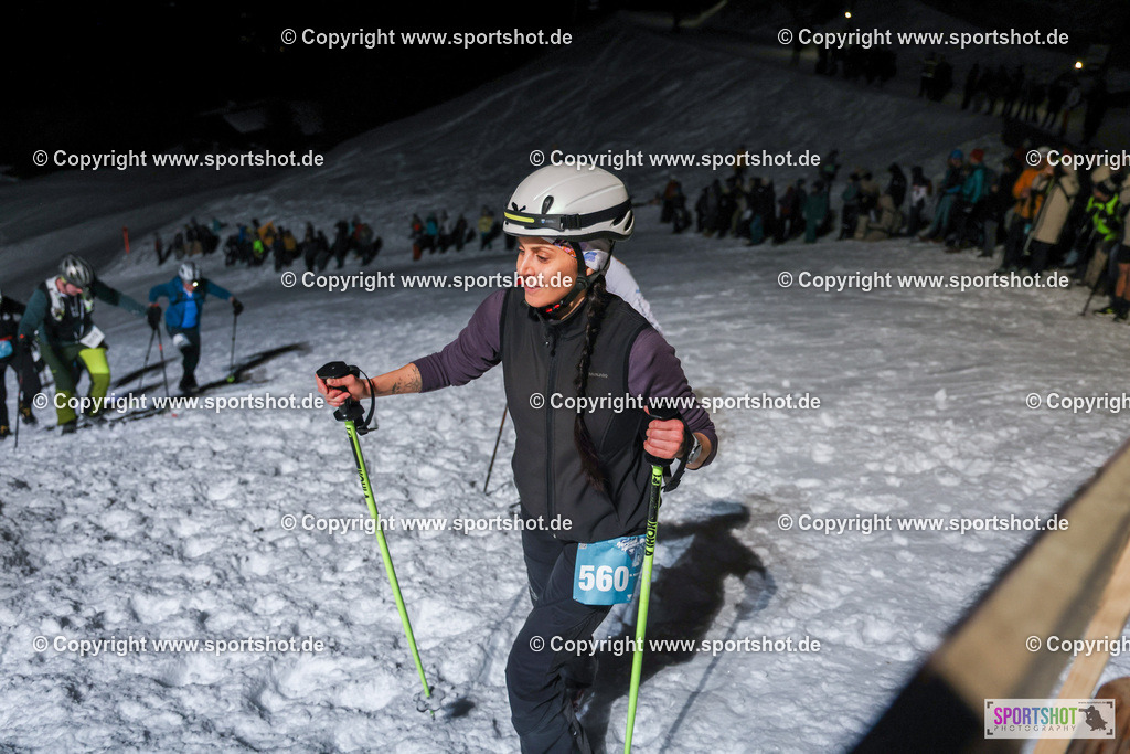 007A0840 | VerticalUp! #vertical_up_kitzbuehel #sportshot_your_pictrs #yourpictrs #dinafit #verticalup!2026