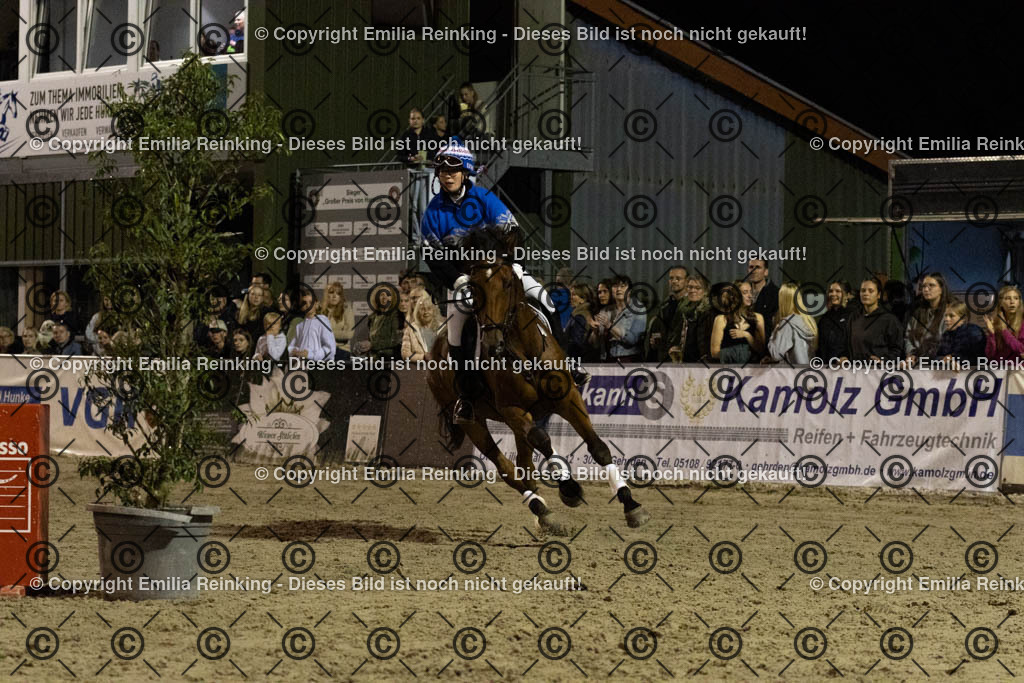 CL5A8750 | Emilia Reinking Fotografie - Realisiert mit Pictrs.com