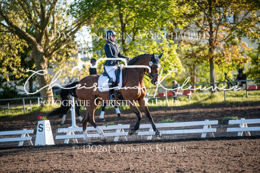 DSC_4169 | Christina-Kleuver